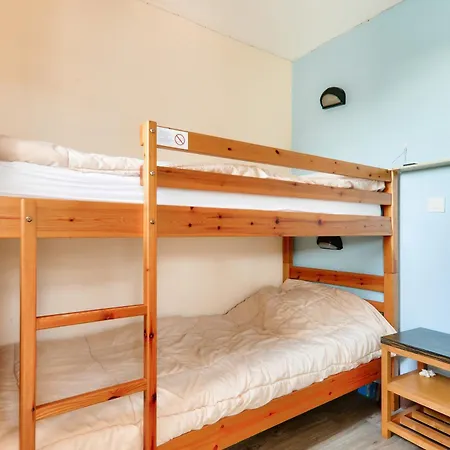 Appartement Vue A 400m De La Du Fogeo